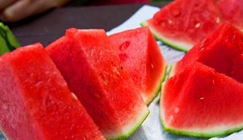 中医怎么吃白瓜,中医视角下的白瓜养生之道