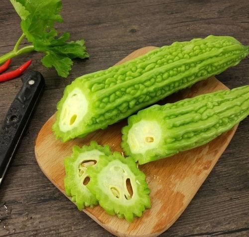 古龙吃瓜,吃瓜群众笑谈风云