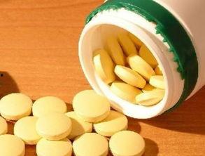 吃靶向药期间可以吃生瓜,生瓜能否成为健康饮食新选择？