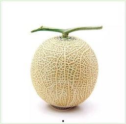 星期吃瓜群众头像,跟随吃瓜群众头像,揭秘娱乐圈风云变幻