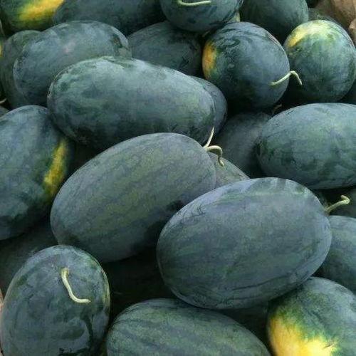 华夏 永赢 吃瓜,吃瓜群众揭秘财富传奇