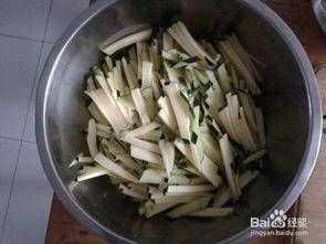 瓜丝可以吃,探索美味与健康的完美结合